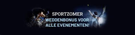 bwin welkomstbonus|Sportweddenschappen .